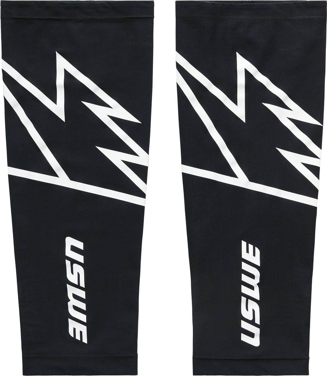 Puls Trail Running Calf