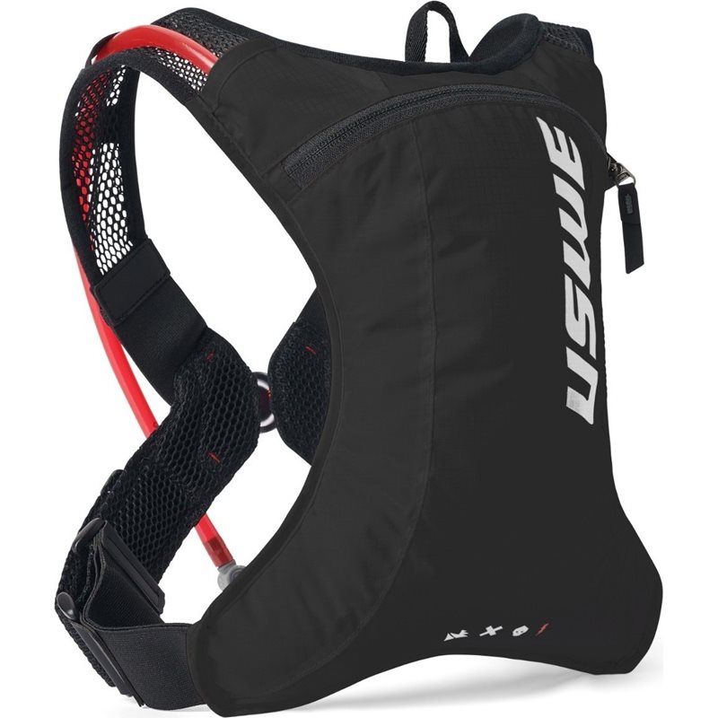 Race 2.0 Hydration Pack