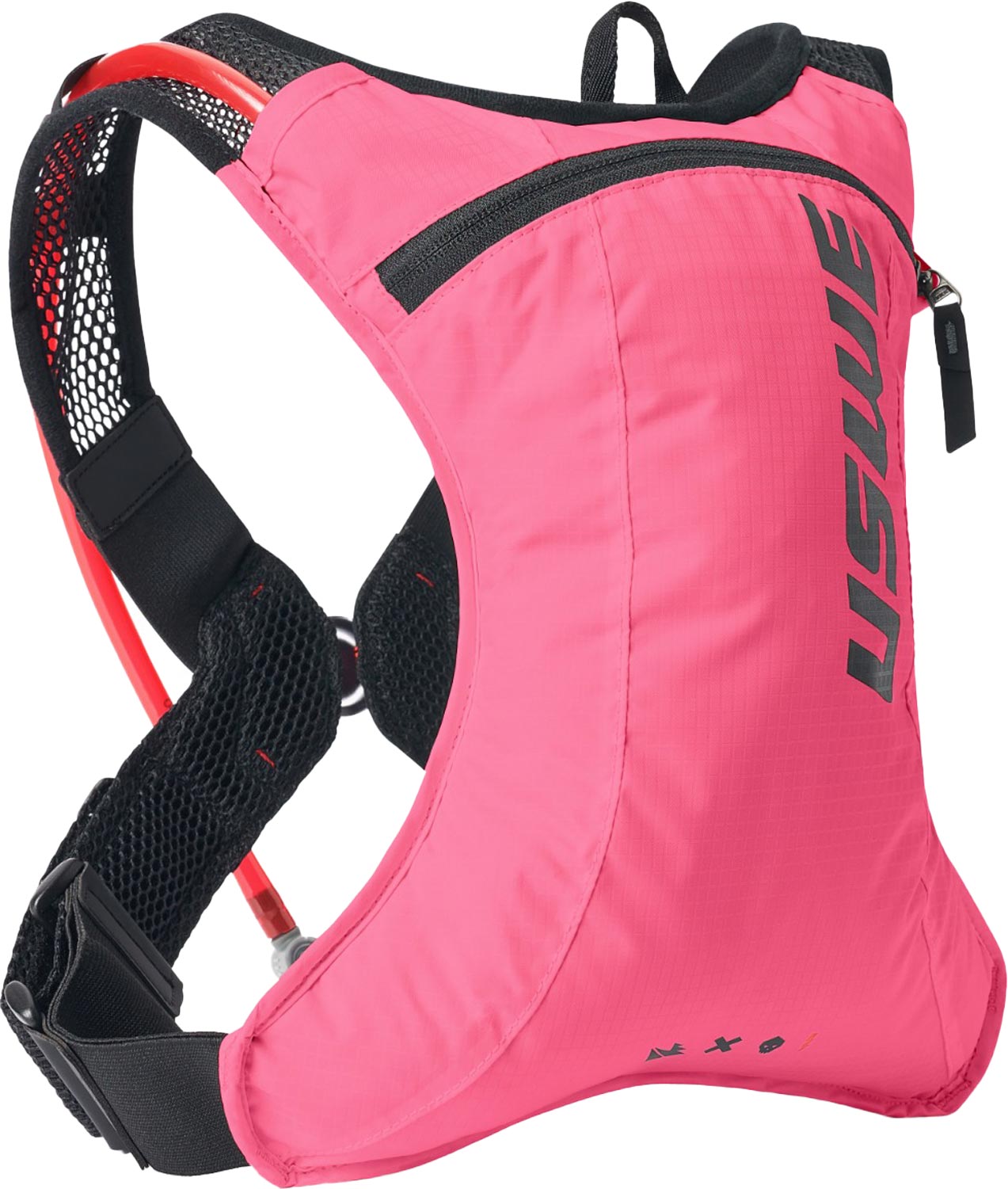 Race 2 Hydration Pack