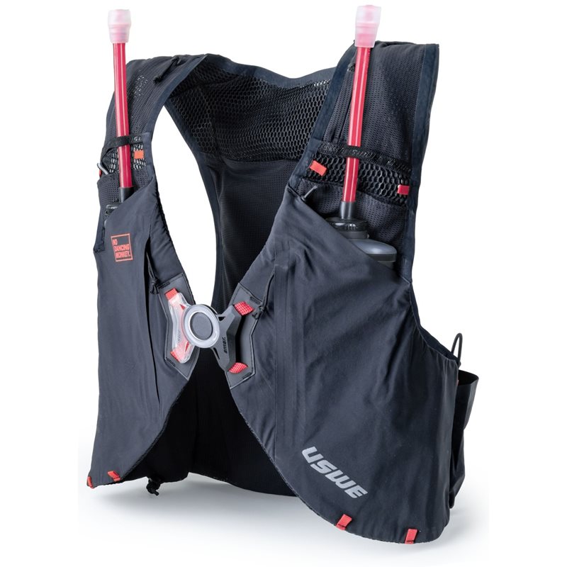Running Vst 8L Hydration Vest