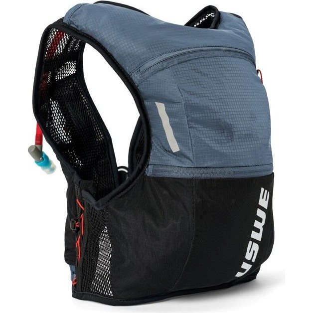 Rush 8L Bike Hydration Vest