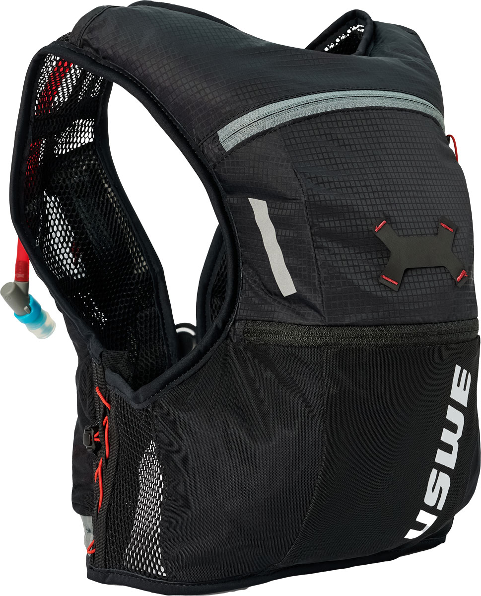 Rush 8L Hydration Vest