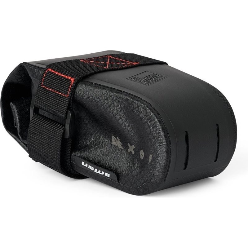 Tool Saddle Bag