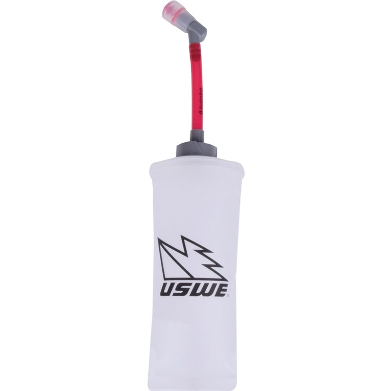 Ultraflask 0