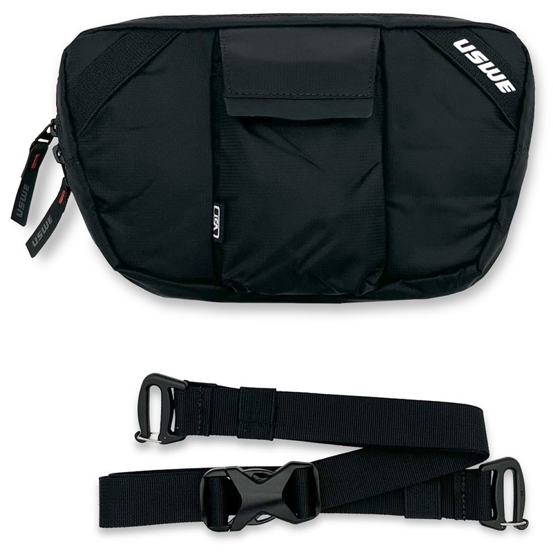 Vst Detachable Chest Pocket For Daypack
