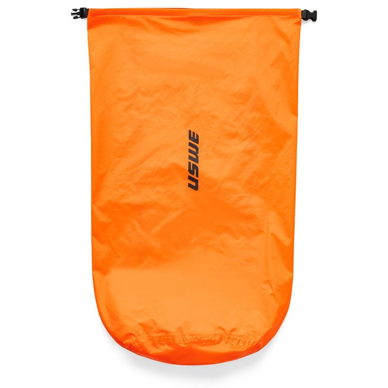 Vst Drybag