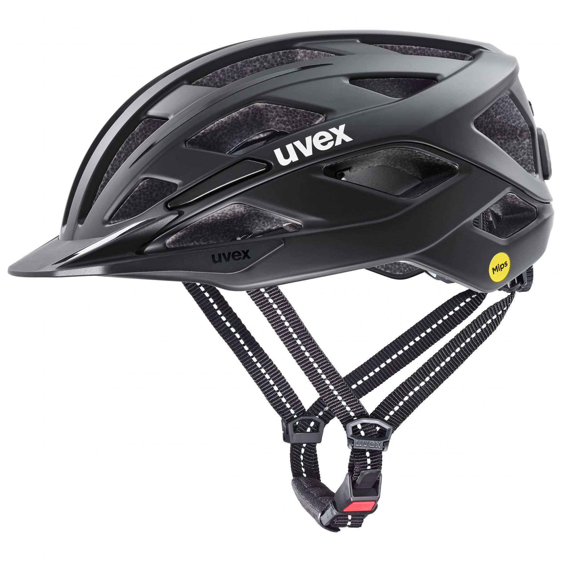 Uvex City I-Vo 2 Mips