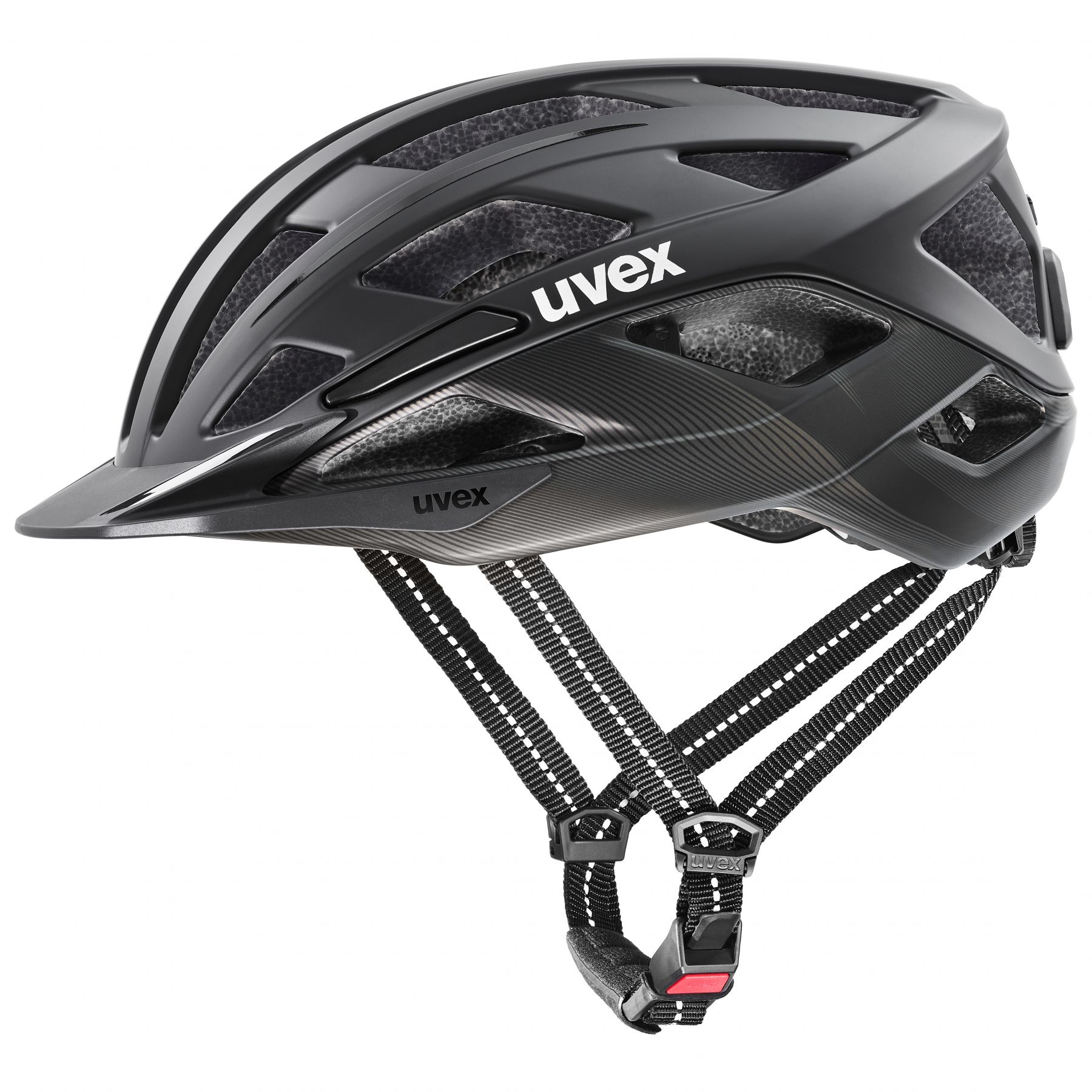 Uvex City I-Vo 2