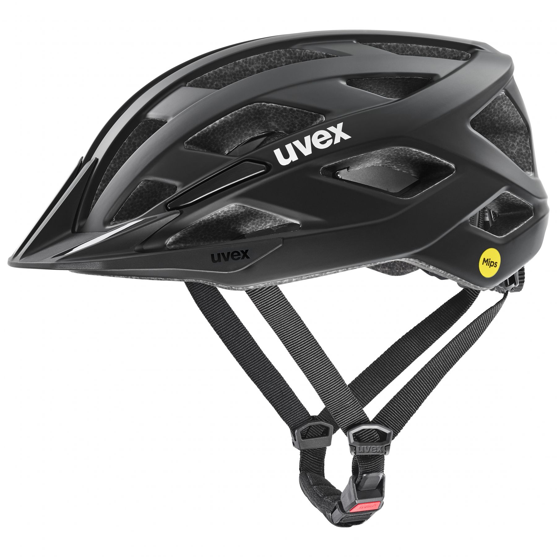 Uvex I-Vo 2 Mips