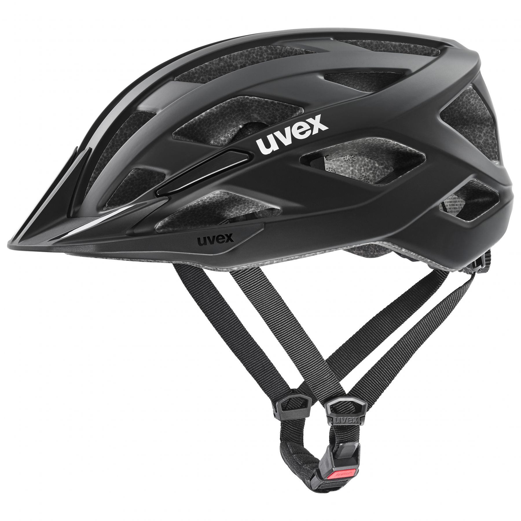 Uvex I-Vo 2