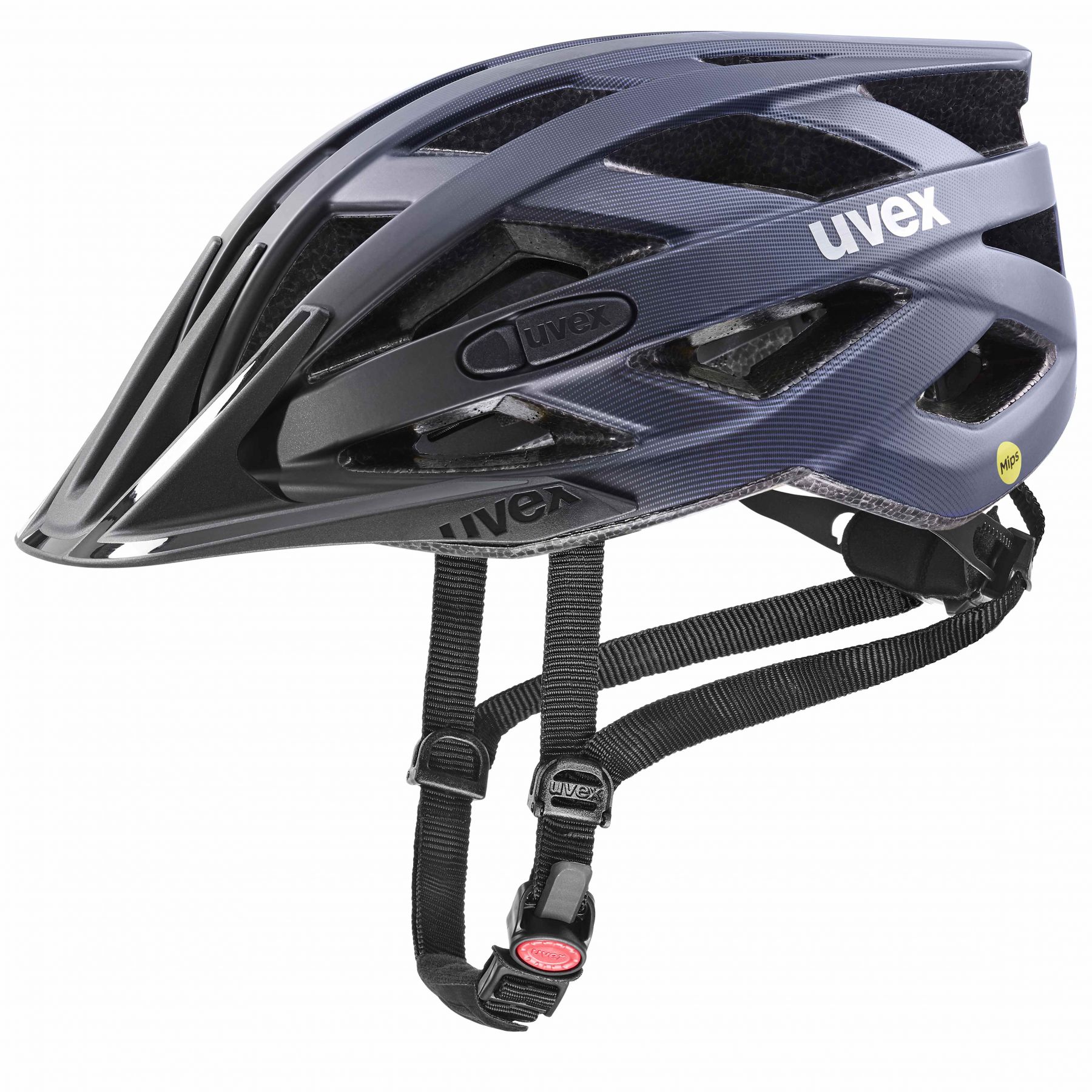 Uvex i-vo cc MIPS