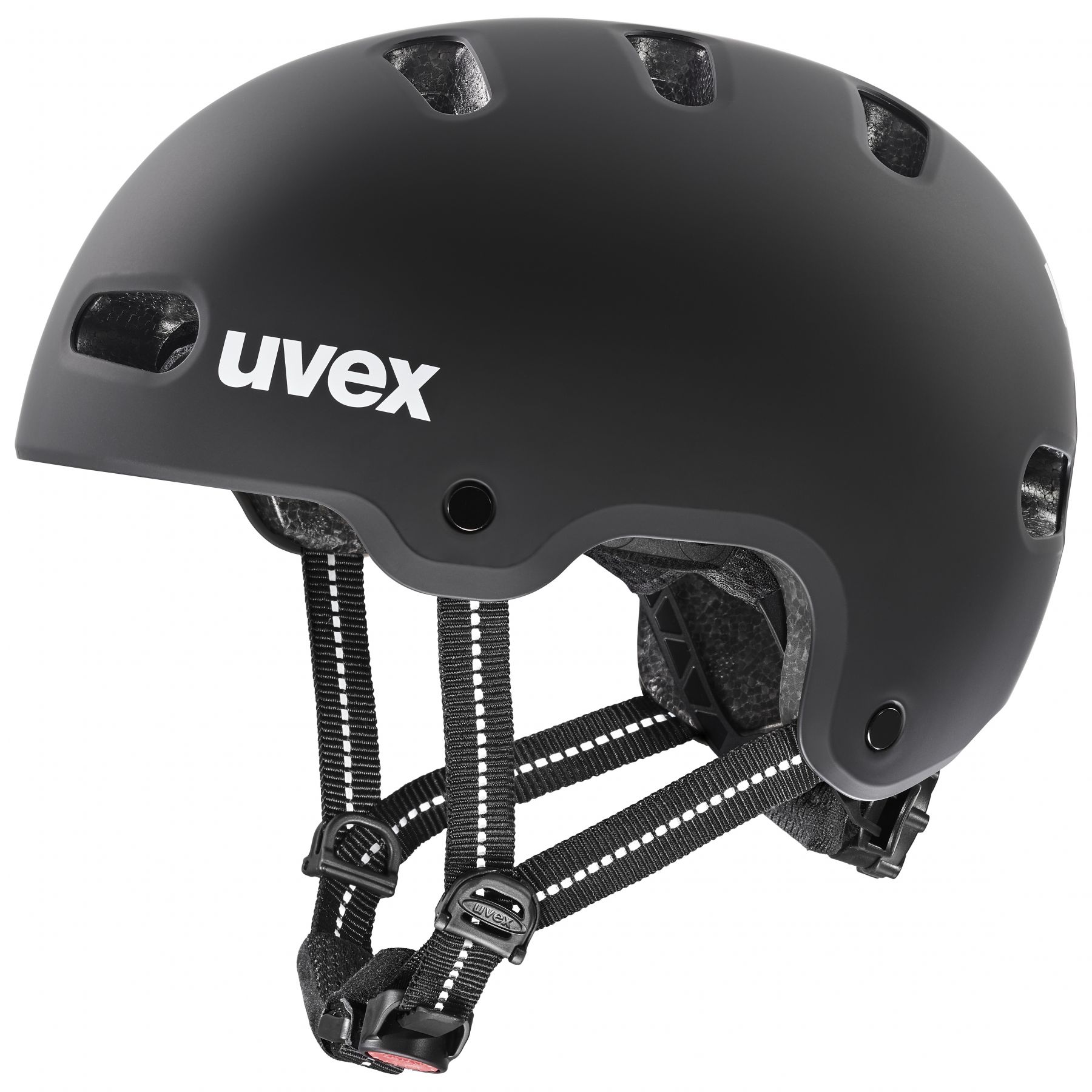 Uvex Kid 4