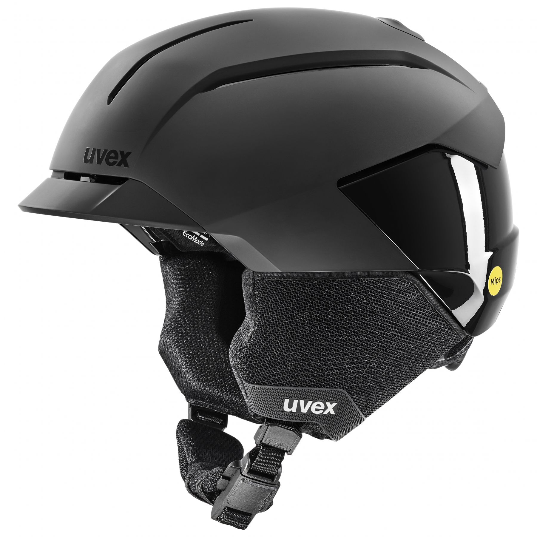 Uvex Levitate MIPS