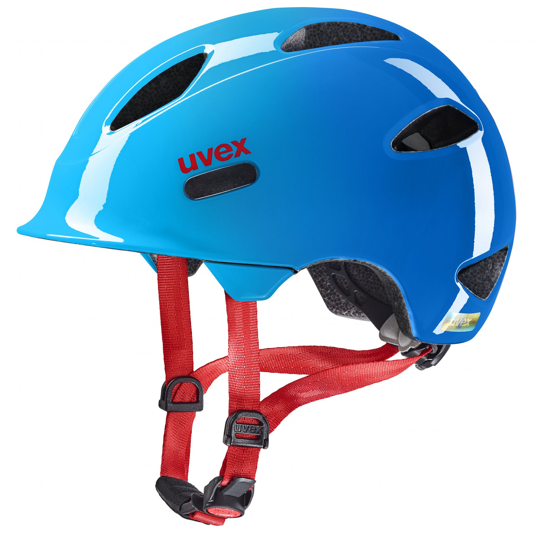 Uvex Oyo