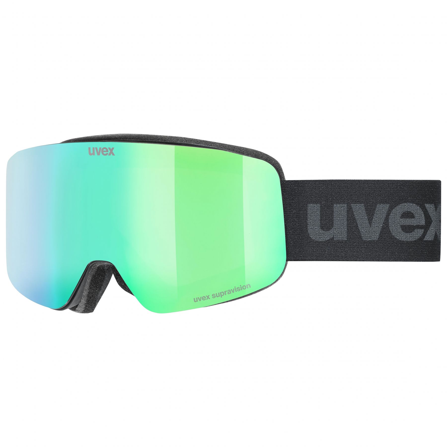 Uvex pwdr FM