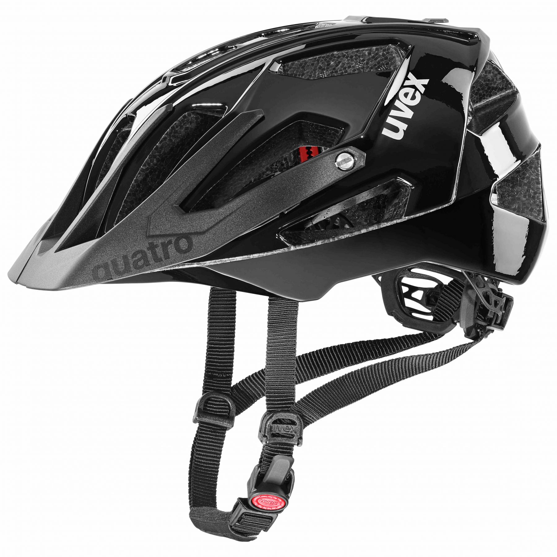 Uvex quatro