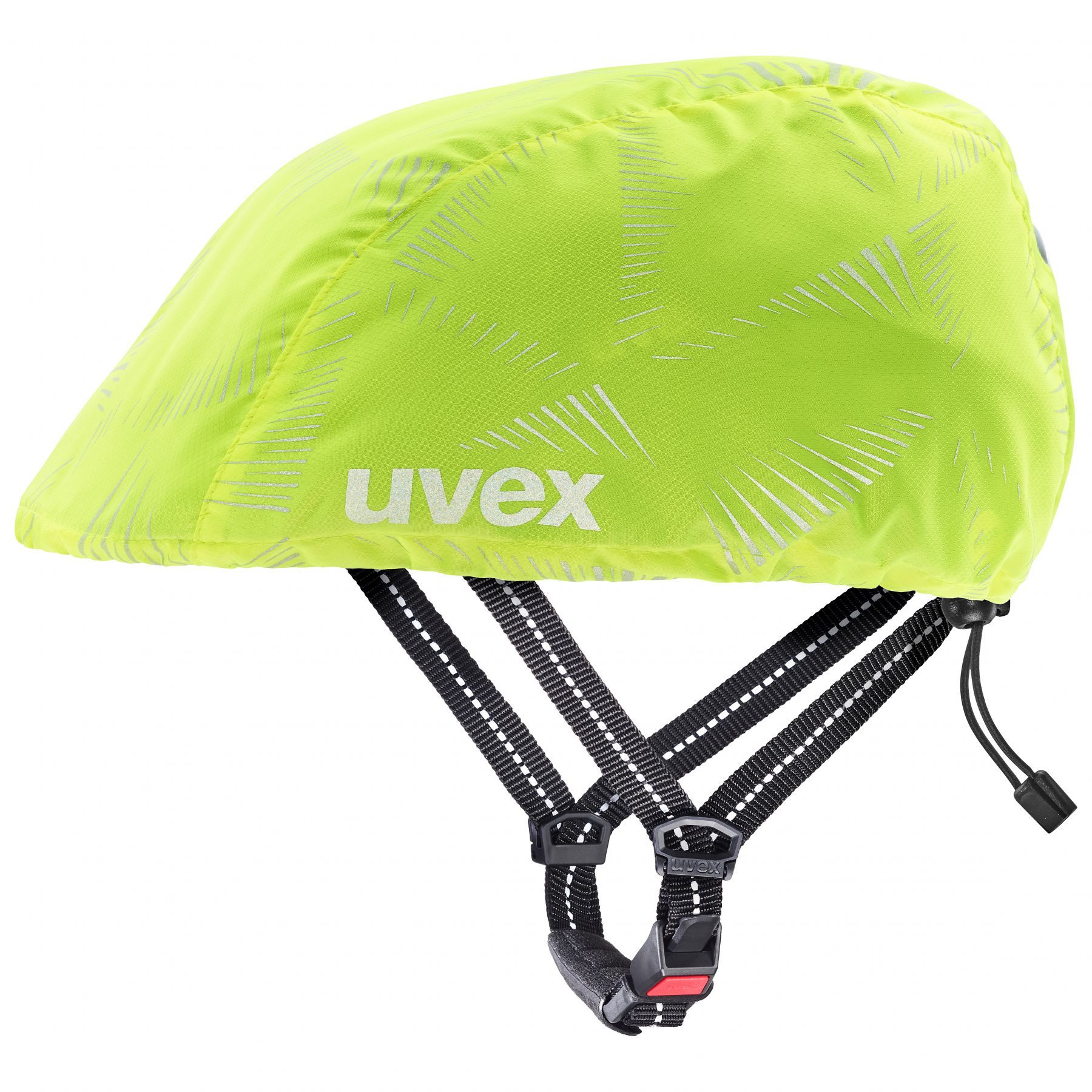 Uvex Regnlue