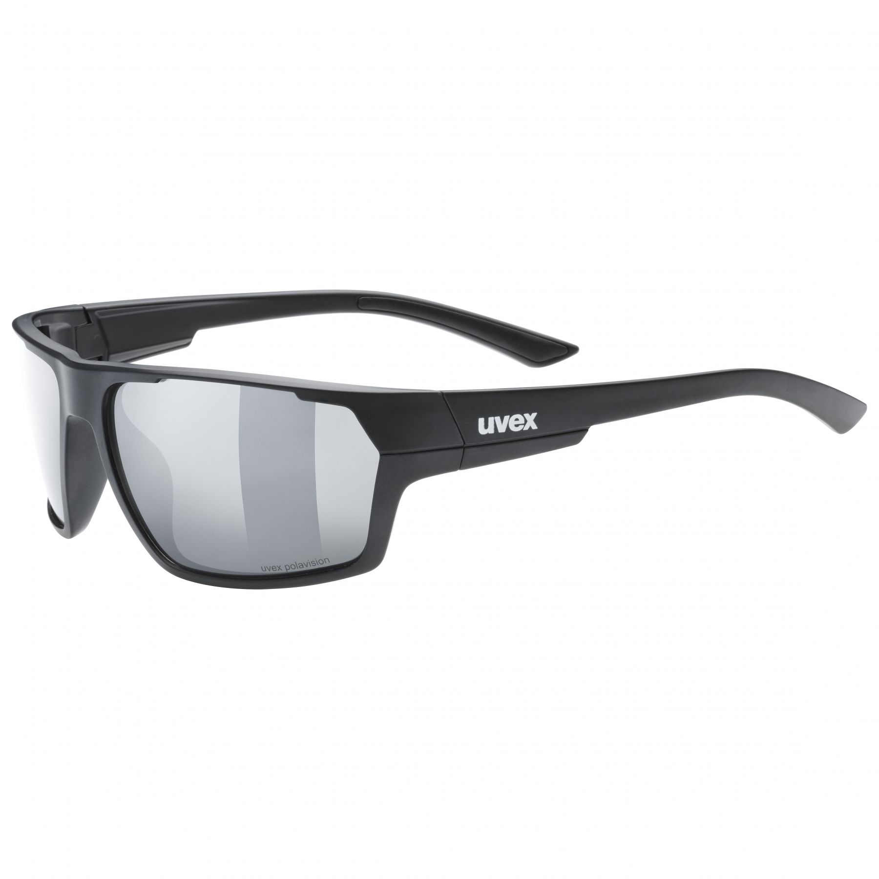 Uvex sportstyle 233 P
