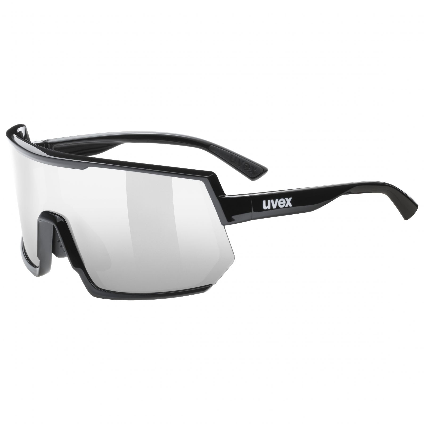 Uvex sportstyle 235