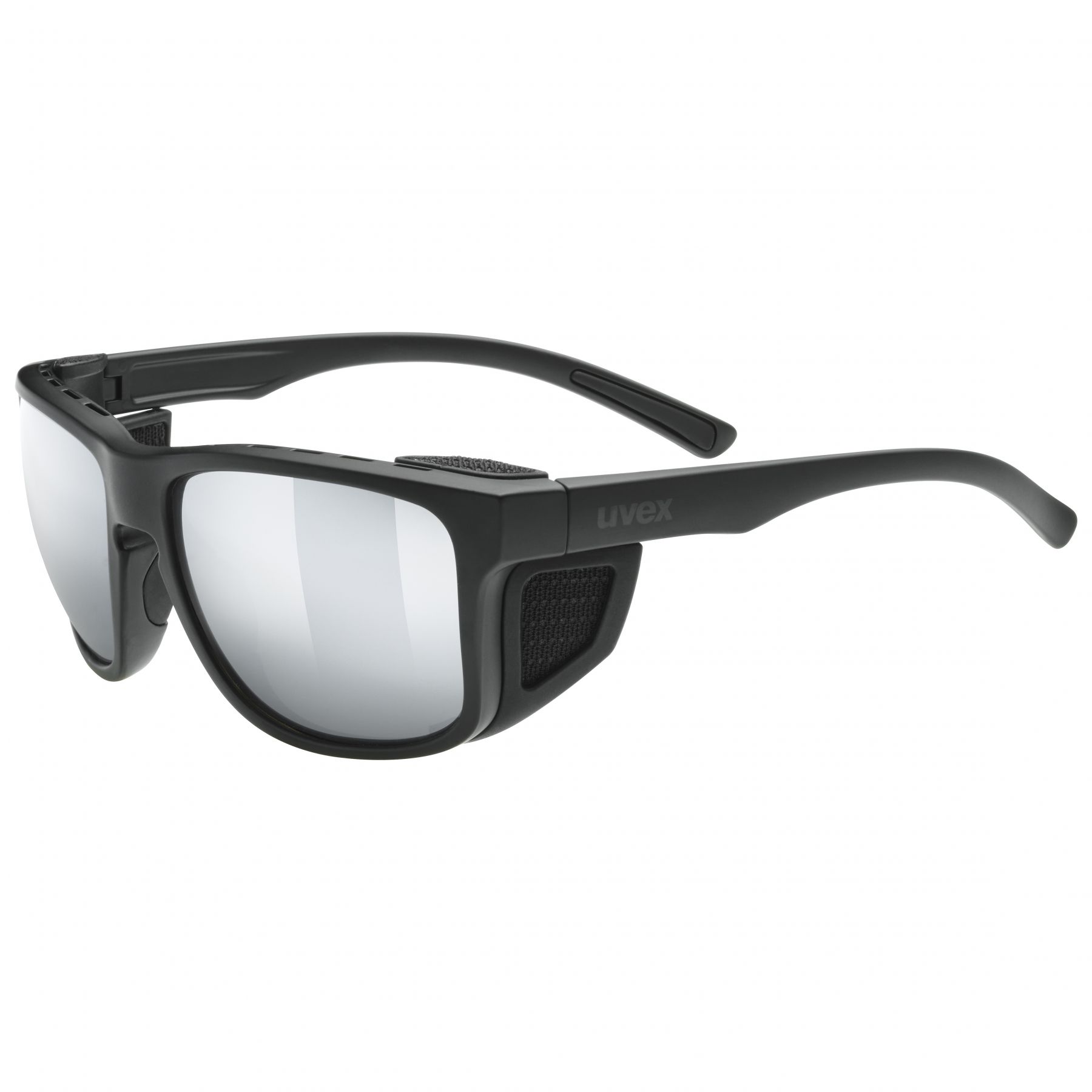 Uvex sportstyle 312