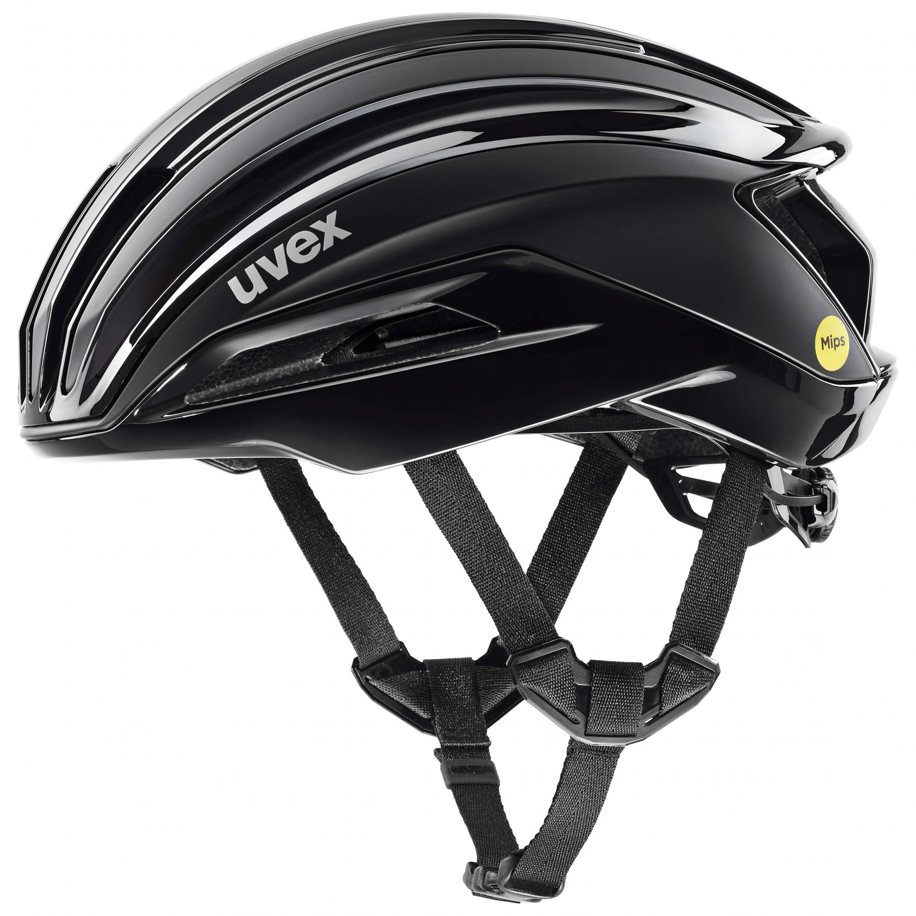 Uvex surge aero MIPS