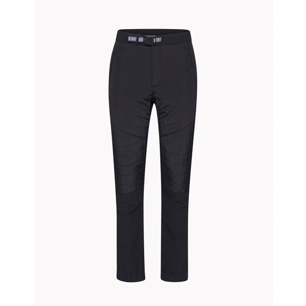 M Mora Hybrid Pant