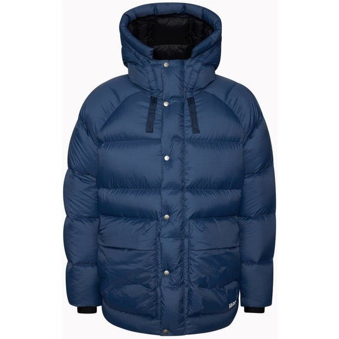 M Tvärå Down Jacket