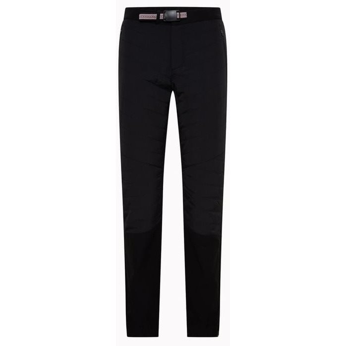 W Mora Hybrid Pant