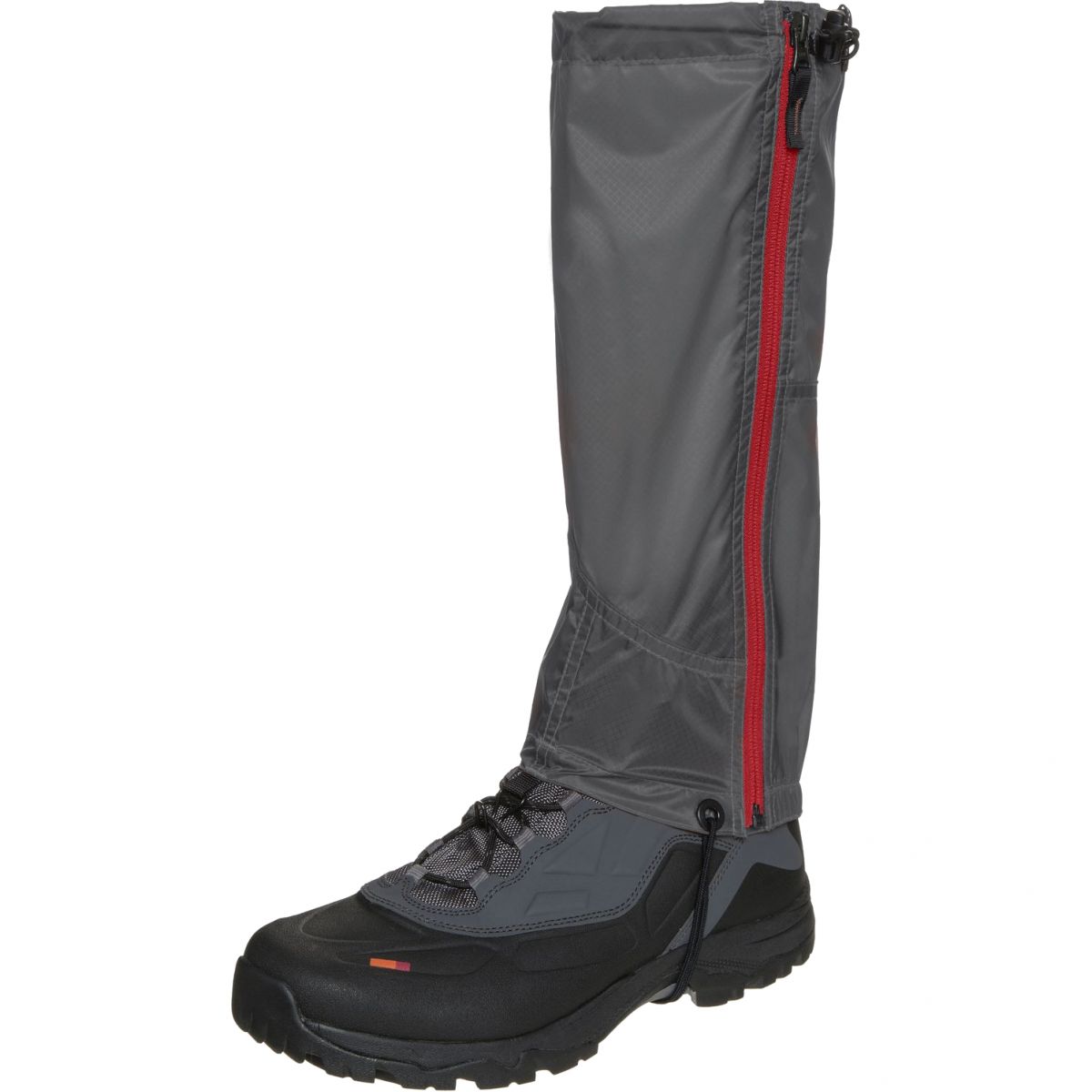 Vaude Albona Gaiter II