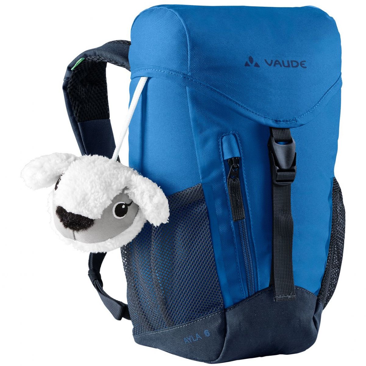 Vaude Ayla 6