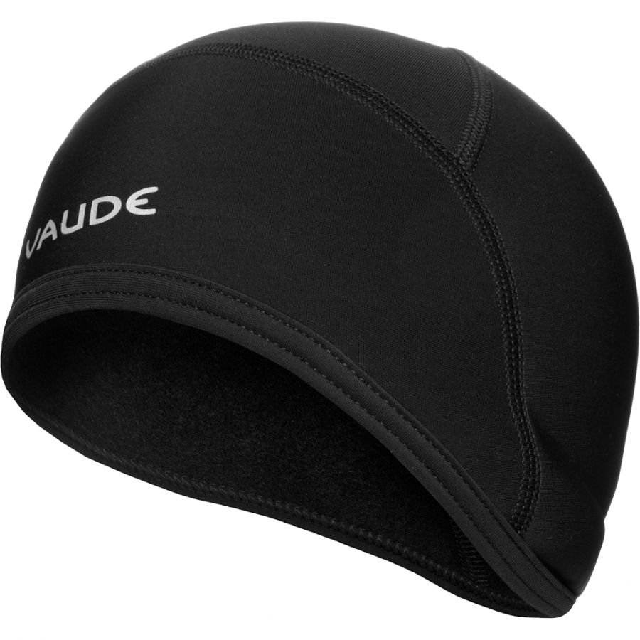 Vaude Bike Warm Cap