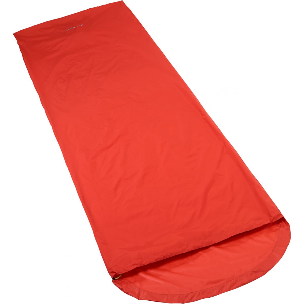 Vaude Biwak II.2