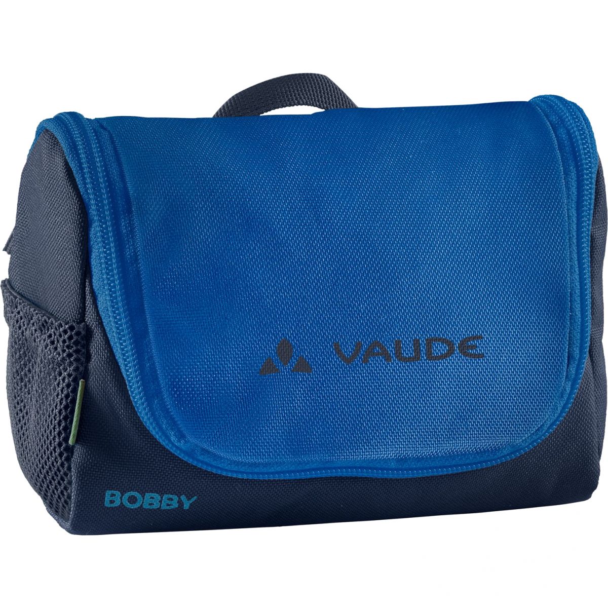 Vaude Bobby