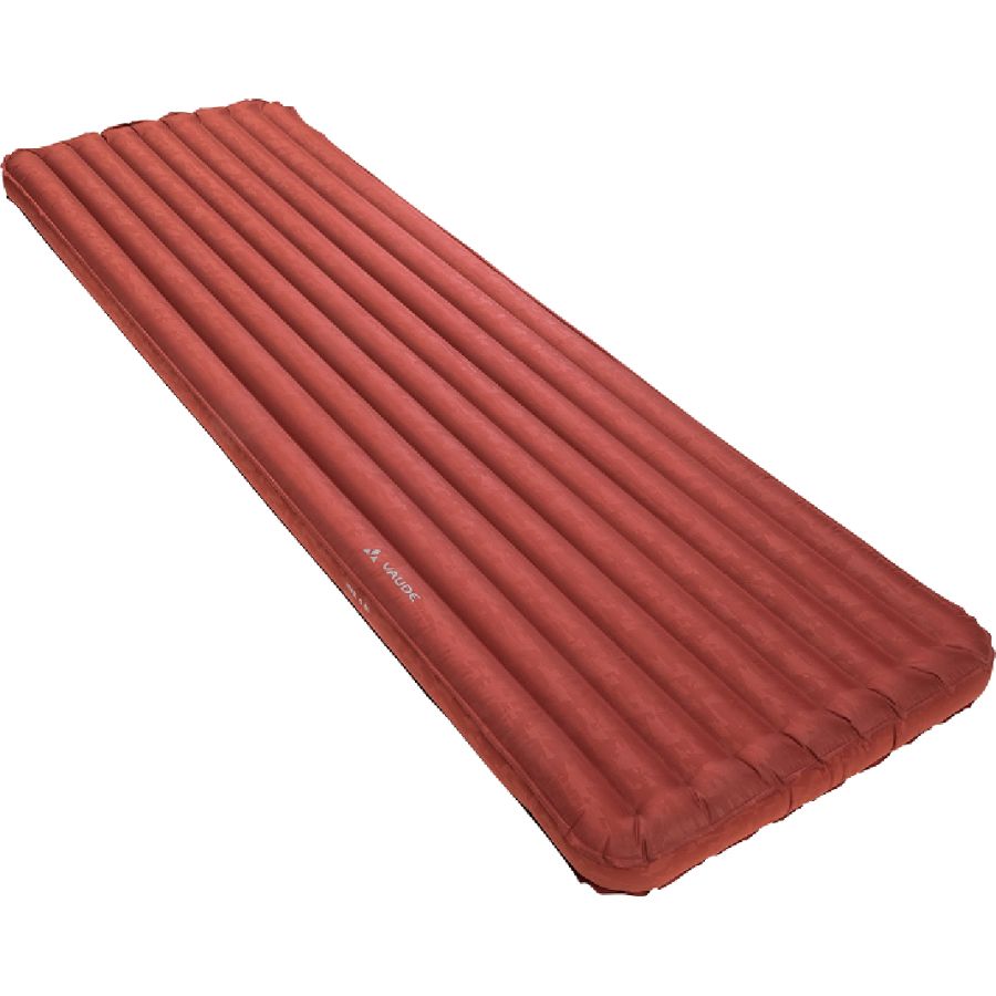 Vaude Hike 9 M
