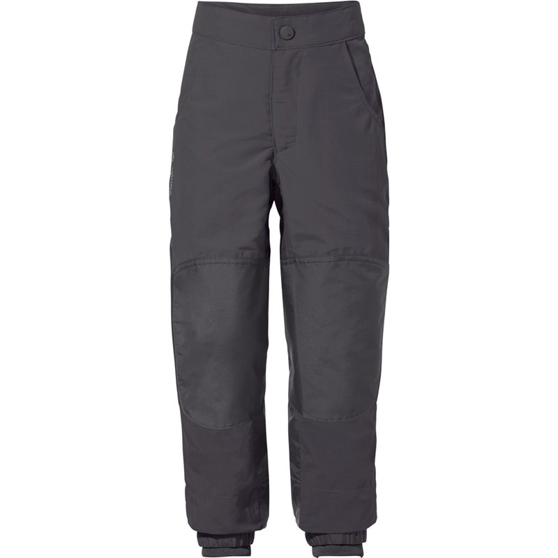 Kids Caprea AntimosPants