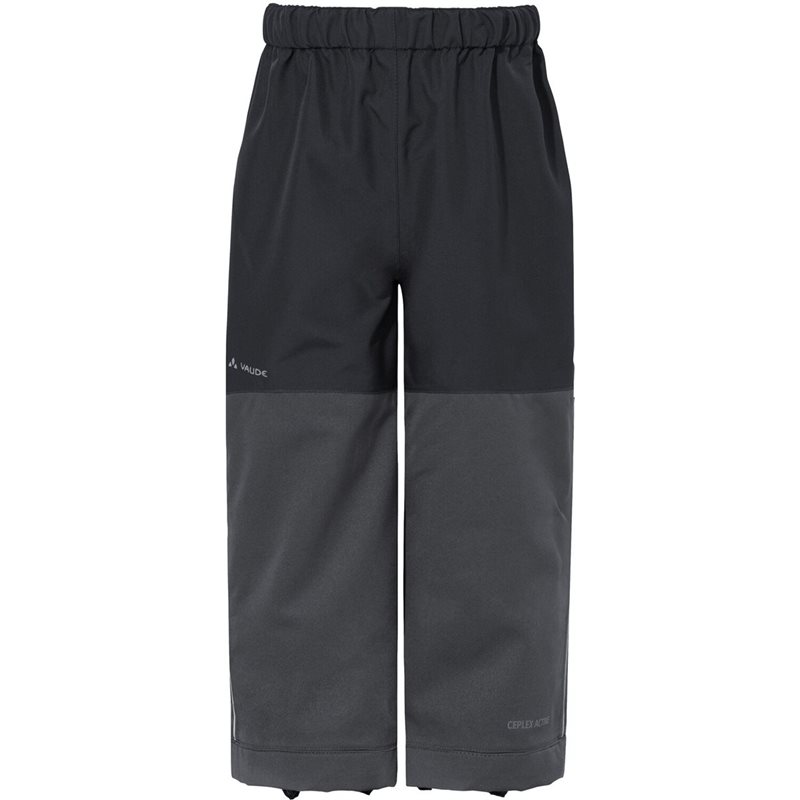 Kids Caprea Rain Pants