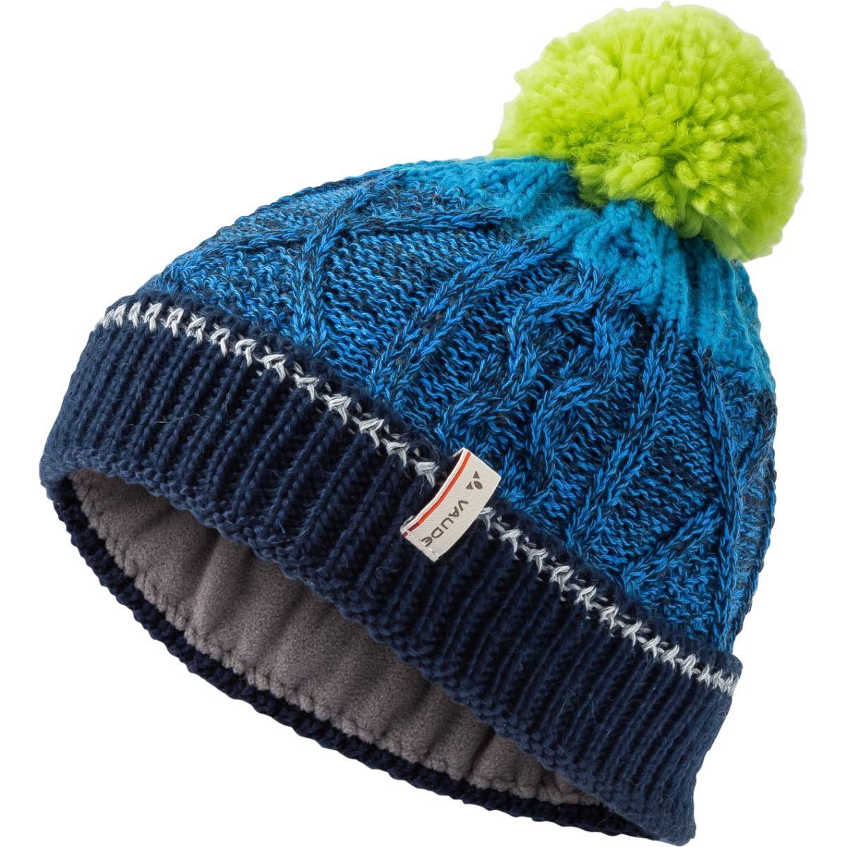 Vaude Kids Cornua Beanie III