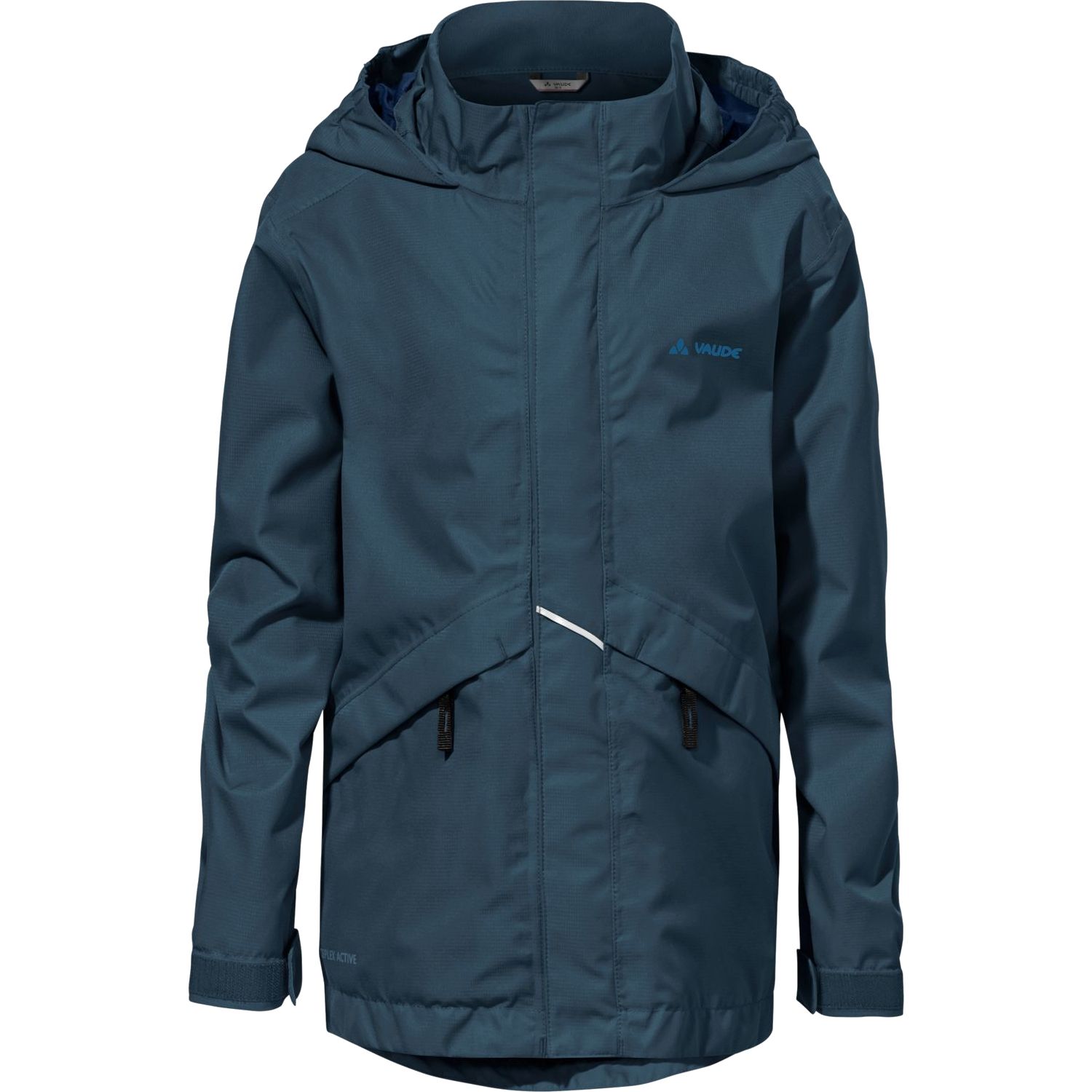Vaude Kids Escape Light Jacket III