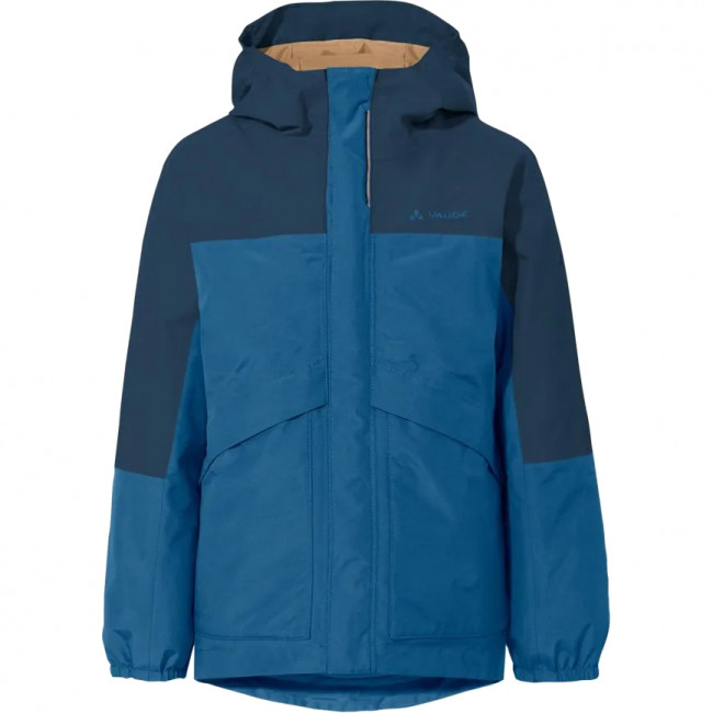 Vaude Kids Escape Padded Jacket