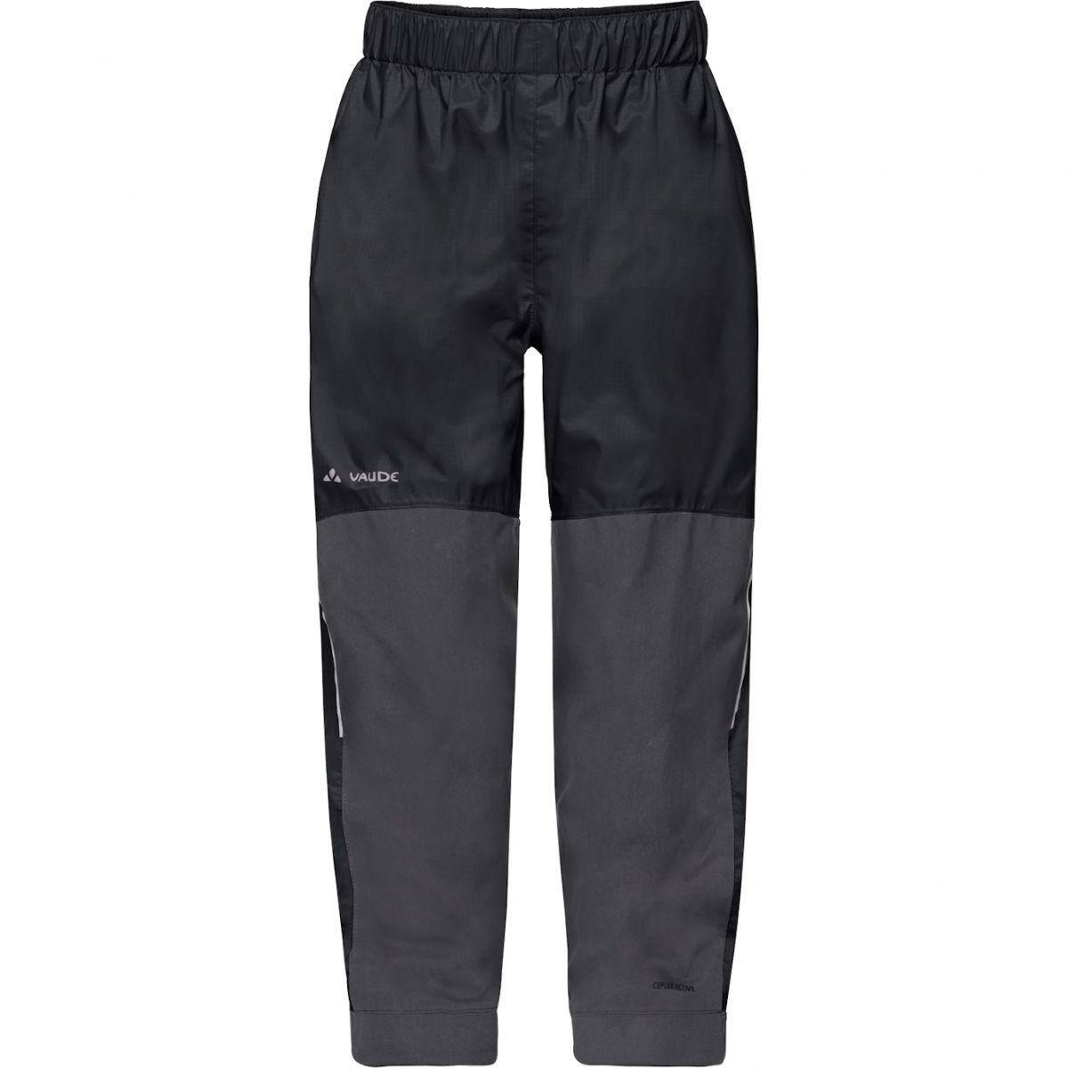 Vaude Kids Escape Pants VI