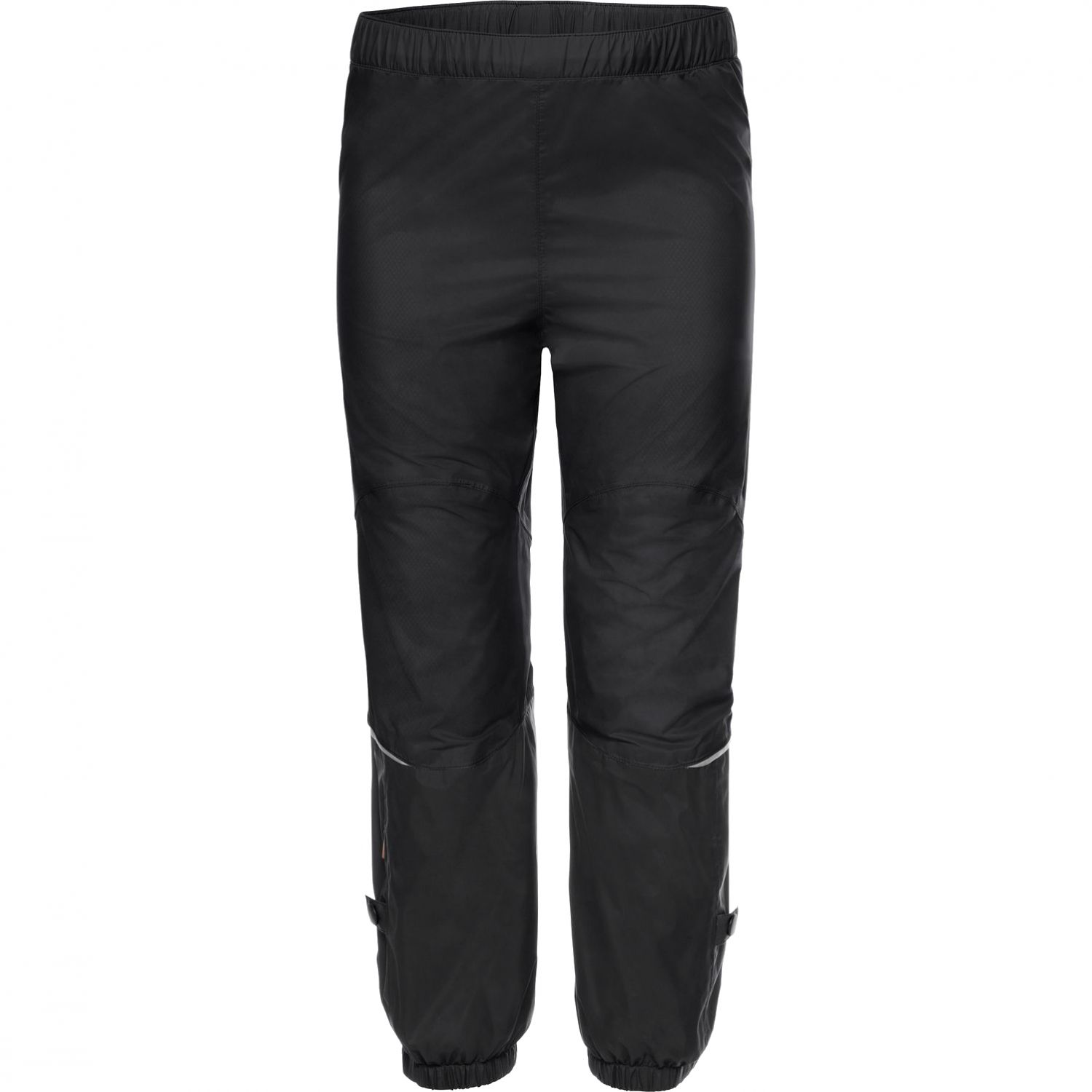 Vaude Kids Grody Pants IV