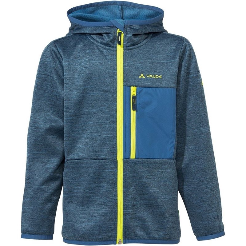 Kids Kikimora Jacket
