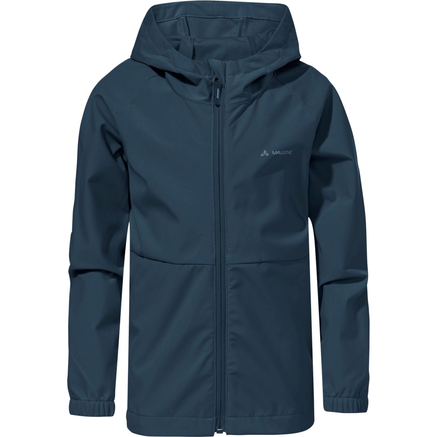 Vaude Kids Kinich Jacket