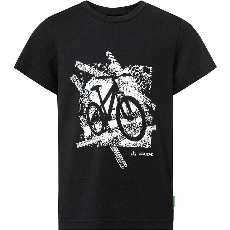 Kids Lezza T-Shirt