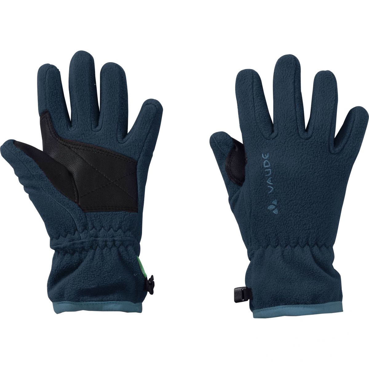 Vaude Kids Pulex Gloves