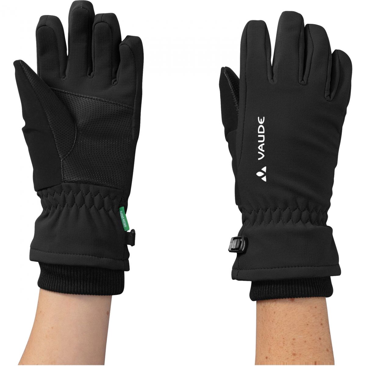 Vaude Kids Rondane Gloves