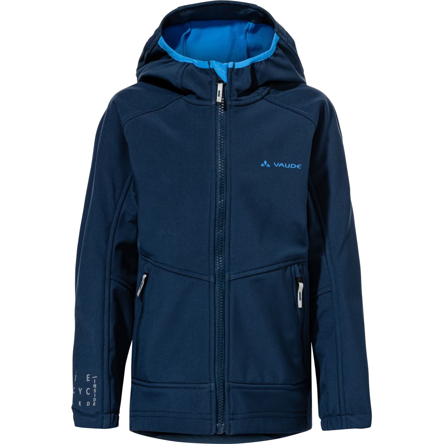 Vaude Kids Rondane Jacket IV