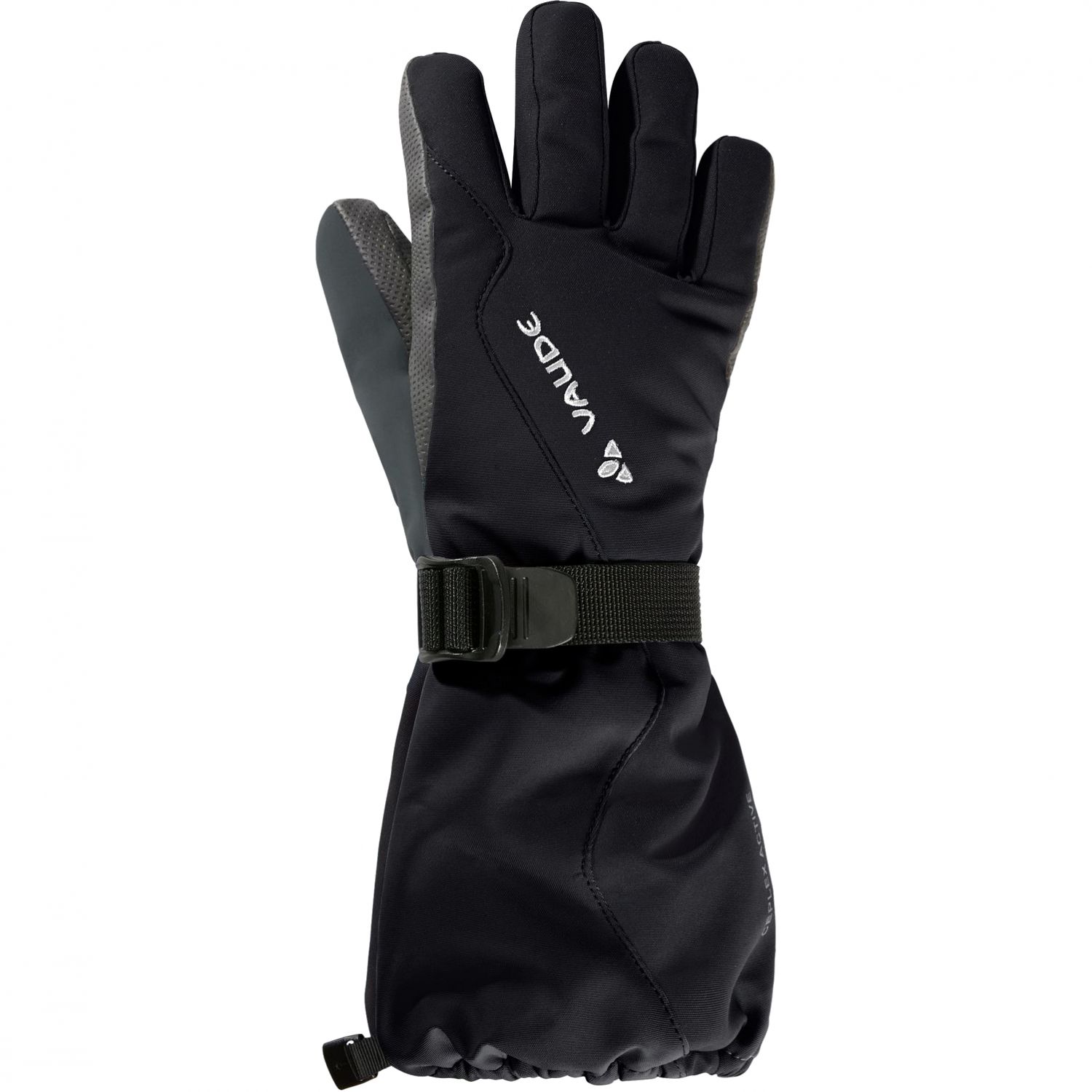 Vaude Kids Snow Cup Gloves