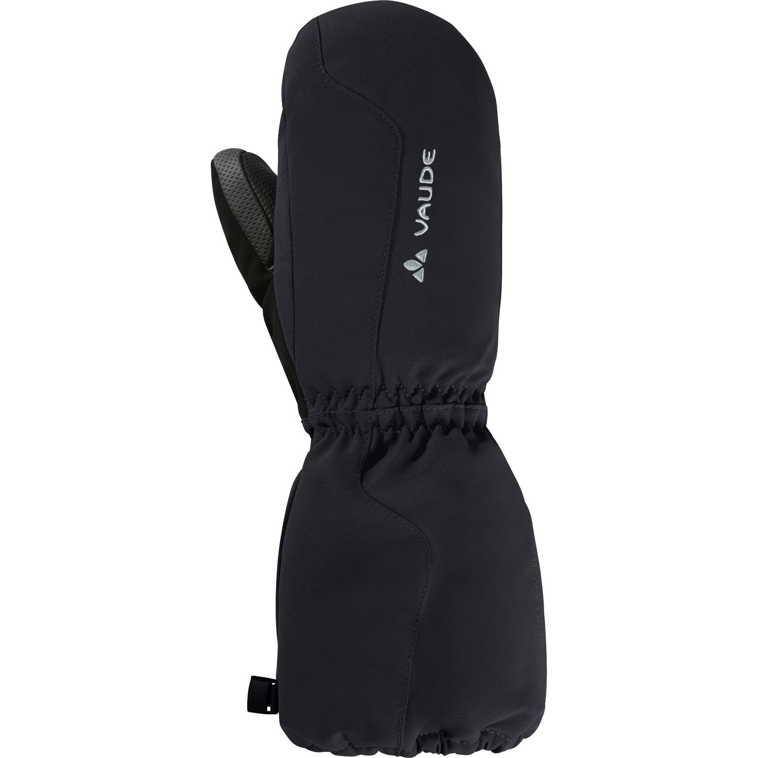 Vaude Kids Snow Cup Mitten III