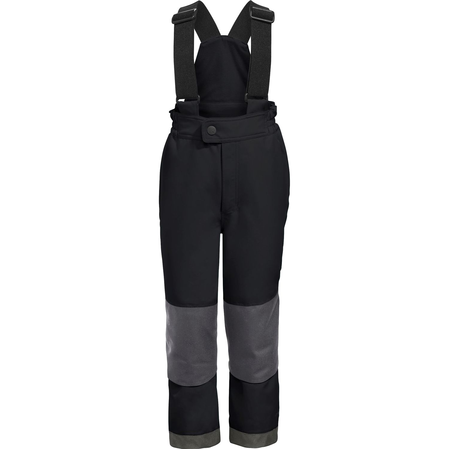 Vaude Kids Snow Cup Pants III